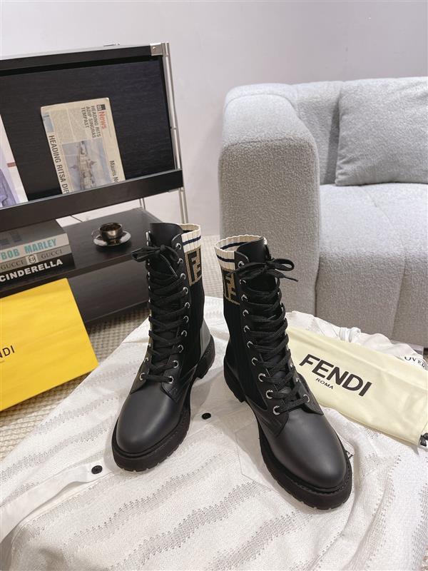 202435221928977 3008